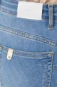 niebieski Liu Jo jeansy Beat