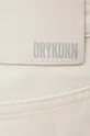 Βαμβακερό τζιν Drykorn Γυναικεία