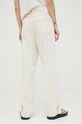 Îmbrăcăminte Mustang pantaloni Style Ava Loose Wide Cargo 1013882.2014 bej