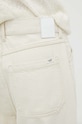 Mustang pantaloni Style Ava Loose Wide Cargo bej 1013882.2014