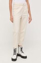 Mustang jeansi Style Boyfriend Tapered Planet friendly bej 1013881.2014