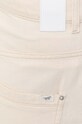 Mustang jeansi Style Boyfriend Tapered bej 1013881.2014