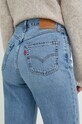 Rifle Levi's modrá A3506.0002