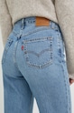 Džíny Levi's modrá A3506.0002