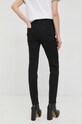Îmbrăcăminte Miss Sixty jeansi 6W4JJ4170000 negru