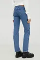 Levi's jeans 100% Cotone