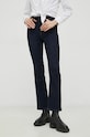 Levi's farmer 725 Planet friendly sötétkék 18759.0122