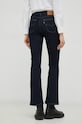 Ruházat Levi's farmer 725 18759.0122 sötétkék