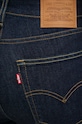 Levi's jeansi 725 bleumarin 18759.0122