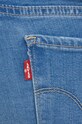 Levi's farmer 711 Skinny kék 18881.0711