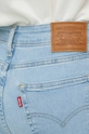 Levi's jeansy 721 Damski