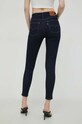 Ruházat Levi's farmer 721 18882.0626 sötétkék