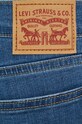 Traperice Levi's Boyfriend plava 19887.0225