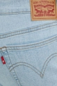 plava Traperice Levi's