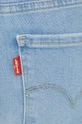 μπλε Τζιν παντελόνι Levi's 720