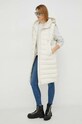 Kavbojke Levi's 720 52797.0365 modra AW23