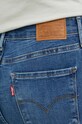Kavbojke Levi's 720 modra 52797.0365