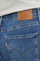 Levi's jeansi 720 albastru 52797.0365