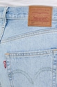 Rifle Levi's 501 '90s 501® 90S A1959.0011 modrá