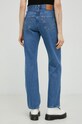 Oblečenie Rifle Levi's 501 90's A1959.0012 modrá
