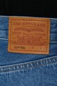 Levi's jeansy 501 90's niebieski A1959.0012