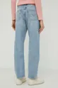 Levi's jeansy 501 90's 100 % Bawełna