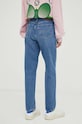 Odzież Levi's jeansy 501 '80 A4699.0009 niebieski