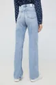 Τζιν παντελόνι Calvin Klein Jeans  100% Βαμβάκι