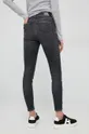 Rifle Calvin Klein Jeans  94 % Bavlna, 4 % Elastomultiester, 2 % Elastan