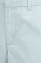Levi's spodnie bawełniane niebieski A4674.0002