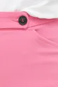 ροζ Παντελόνι Sisley