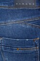Sisley jeans Ibiza blu 4OH0LE01L.902