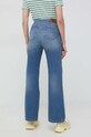 Îmbrăcăminte United Colors of Benetton jeansi 41AMDF030.901 albastru