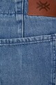 United Colors of Benetton jeansi albastru 41AMDF030.901