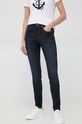 United Colors of Benetton jeansi Liv bleumarin 4NF1574K5.901..