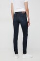 Îmbrăcăminte United Colors of Benetton jeansi Liv 4NF1574K5.901.. bleumarin