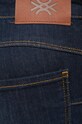 United Colors of Benetton jeansi Liv bleumarin 4NF1574K5.901..