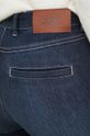 Traperice United Colors of Benetton Scarlett mornarsko plava 4NF1DF02U.901