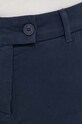 United Colors of Benetton spodnie granatowy 4GD7DF007.016