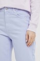 United Colors of Benetton jeansi violet 4LYX575C3.2H0