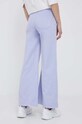 Îmbrăcăminte United Colors of Benetton jeansi 4EUTDE013.2H0 violet