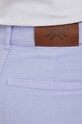 United Colors of Benetton jeansi violet 4EUTDE013.2H0