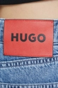 голубой Джинсы HUGO