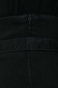 Pinko jeansy 100629.A0FE czarny