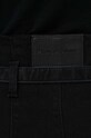 Pinko jeansy 100629.A0FE