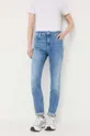 blu BOSS jeans The Jackie Donna