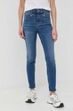 BOSS jeans The Kitt Planet friendly albastru 50489808