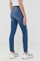 Îmbrăcăminte BOSS jeans The Kitt 50489808 albastru