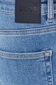BOSS jeansi The Jackie albastru 50492769