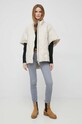 Tommy Hilfiger jeansy Como WW0WW38141.PPYX szary SS23